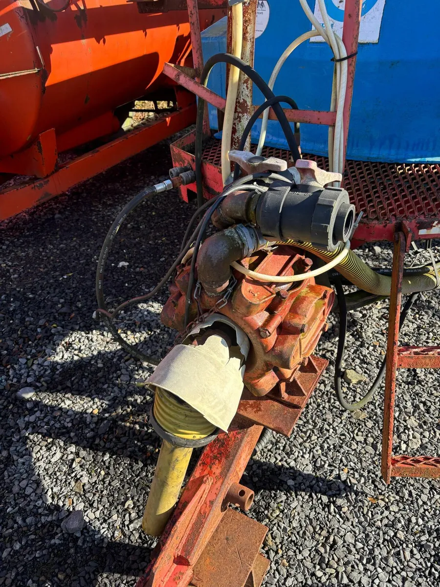 Gem Sprayer - Image 3
