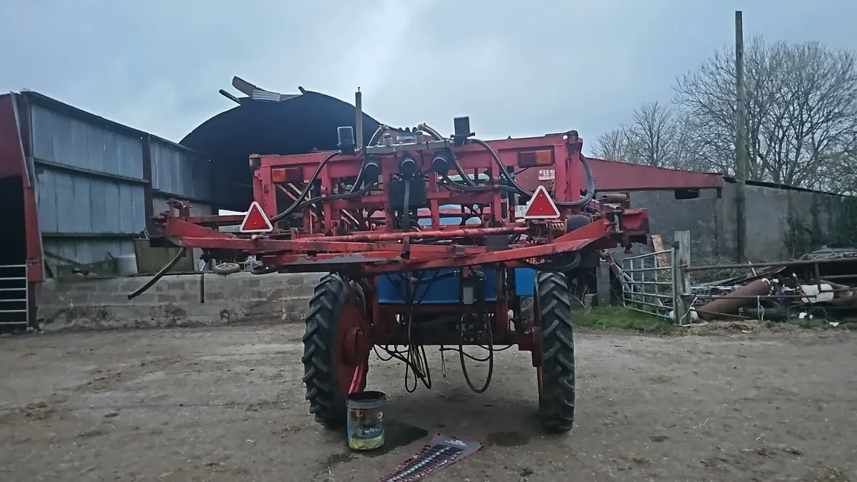 Gem Sprayer - Image 4