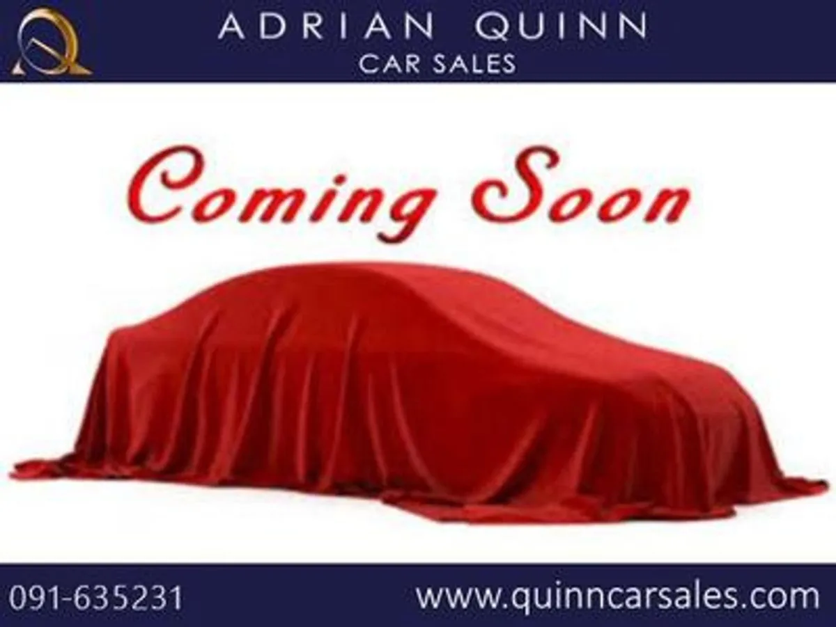 Ford Ranger 3.2 Tdci Wildtrack 4WD 200 BHP Manual - Image 1