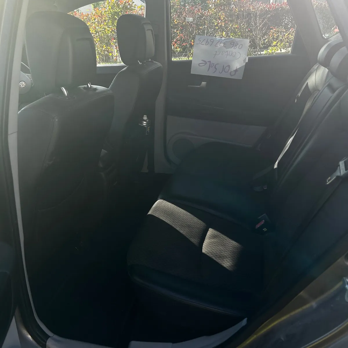 Car - Image 4