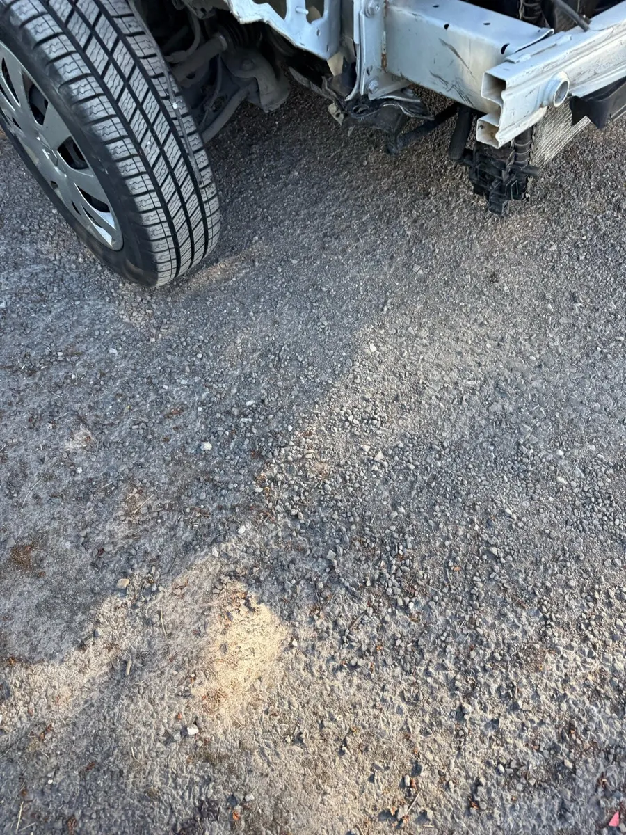 Renault trafic - Image 3