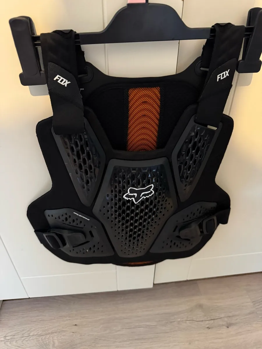 Motorcross accessories - Image 4