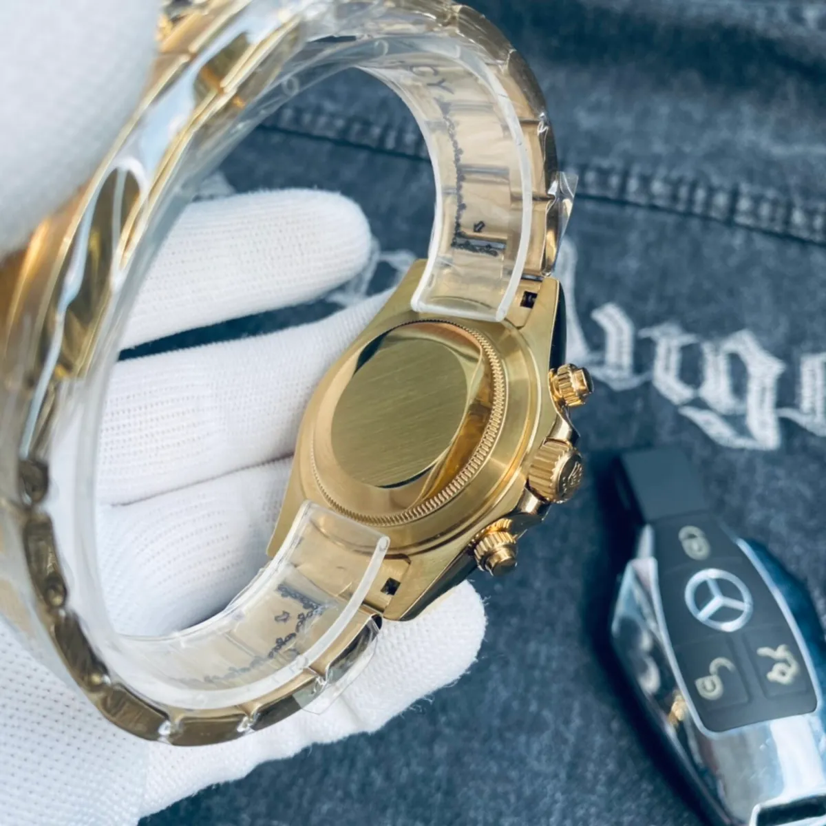 Rolex - Image 2