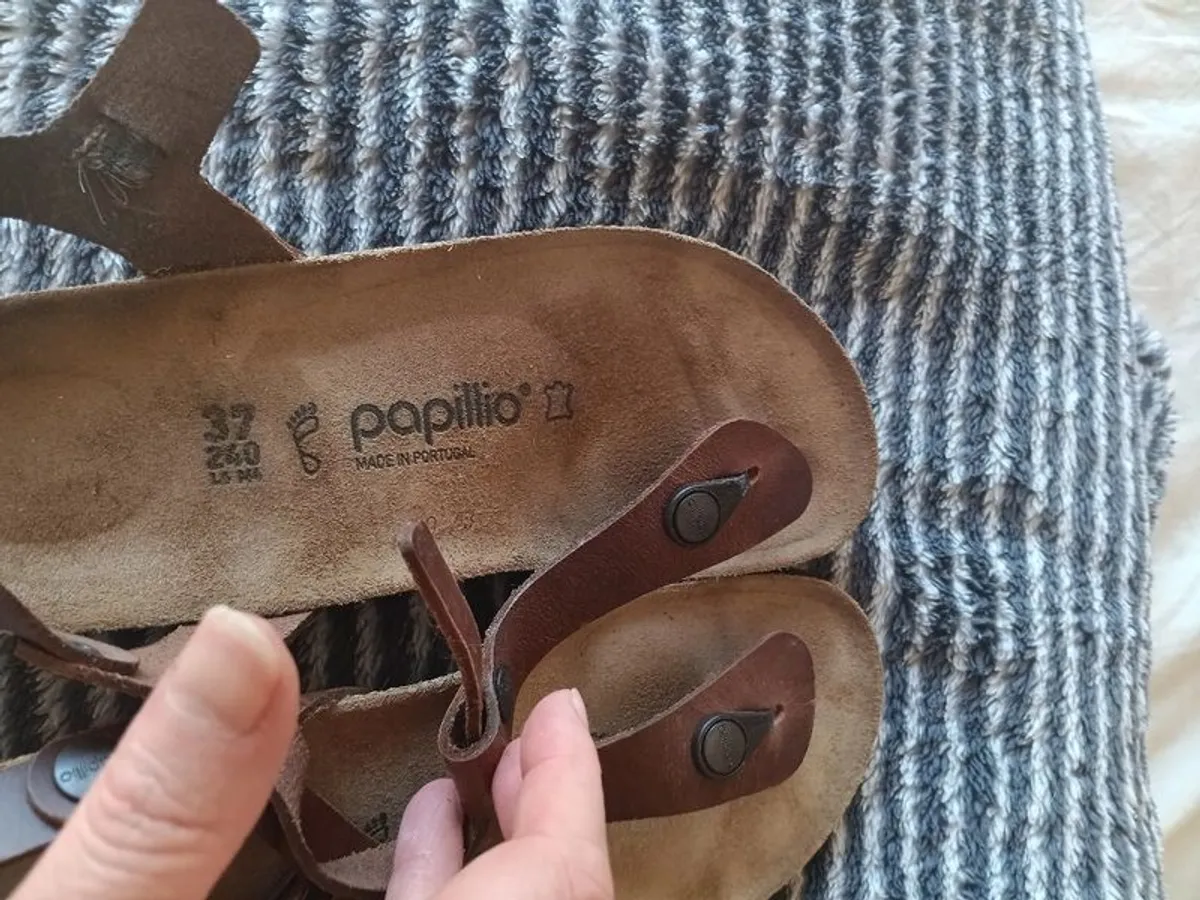 Birkenstock - Image 2