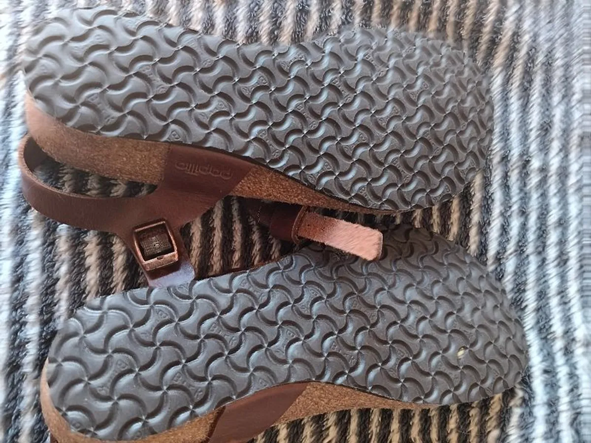 Birkenstock - Image 3