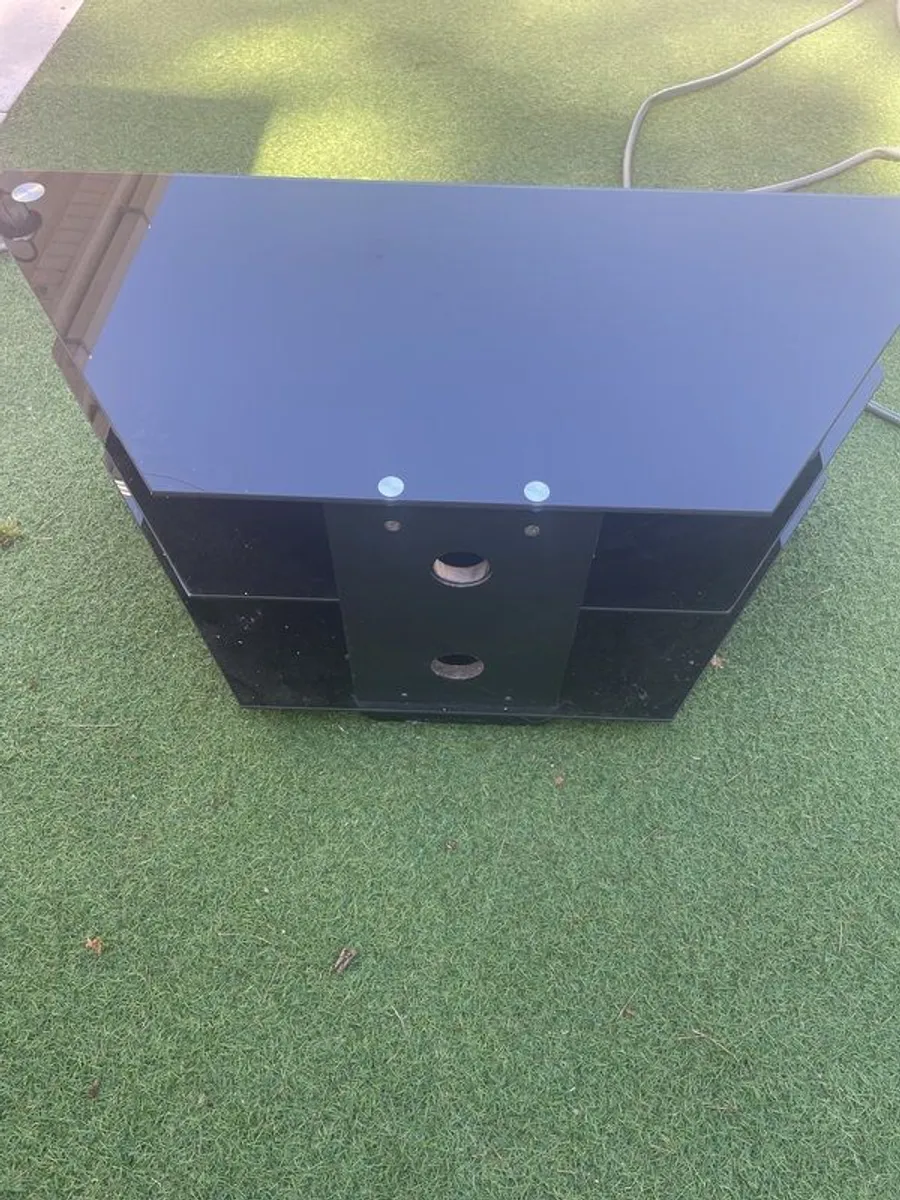 tv stand - Image 3