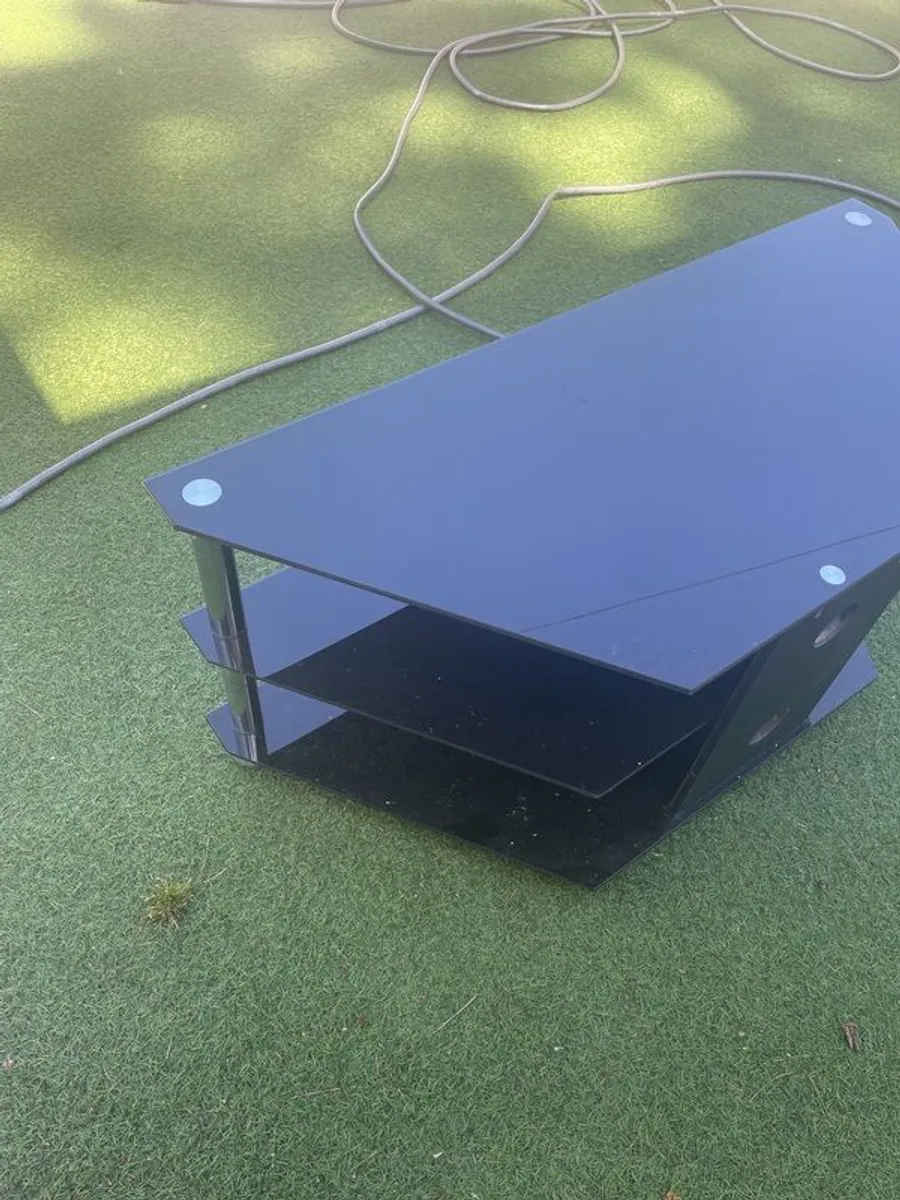 tv stand - Image 4