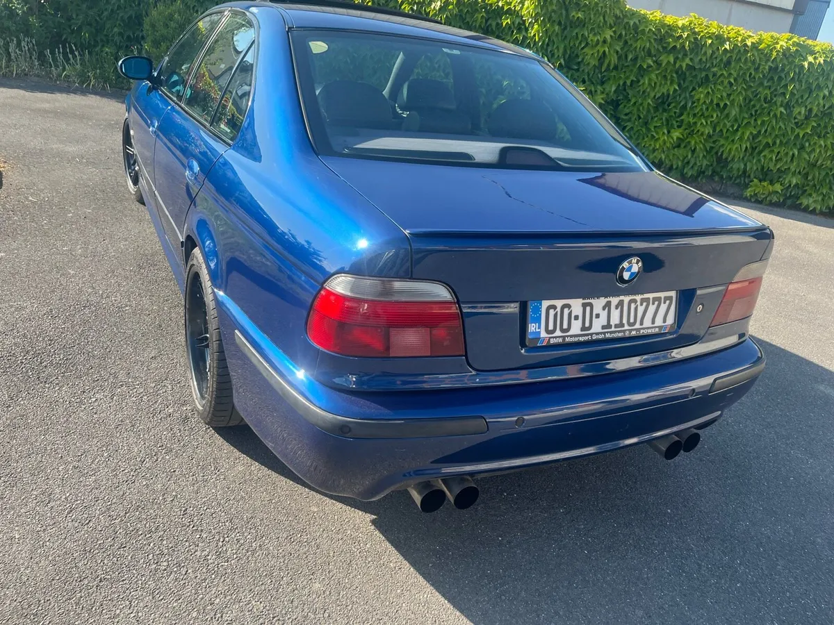 BMW - Image 3