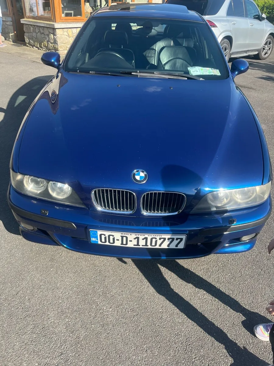 BMW - Image 4