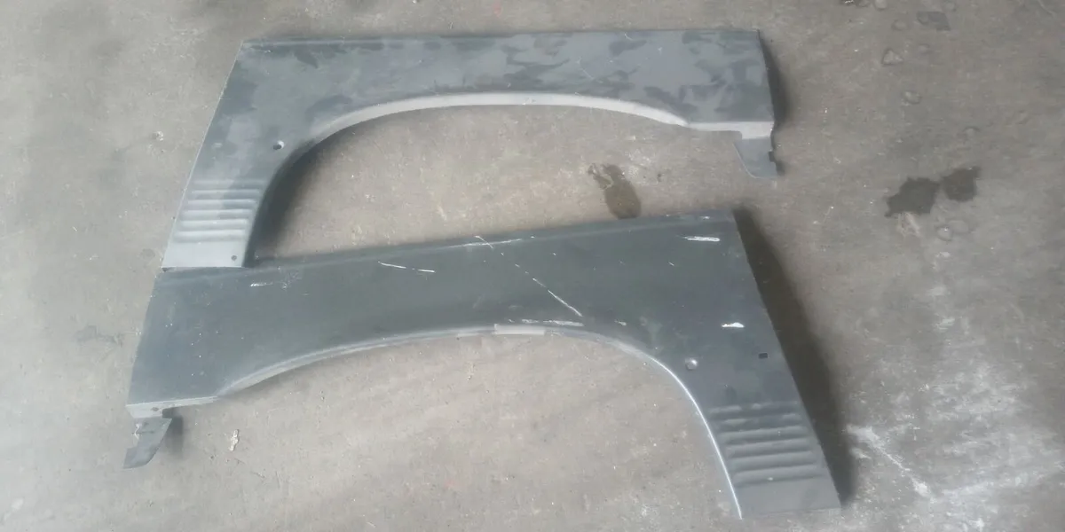 Parts - Image 2