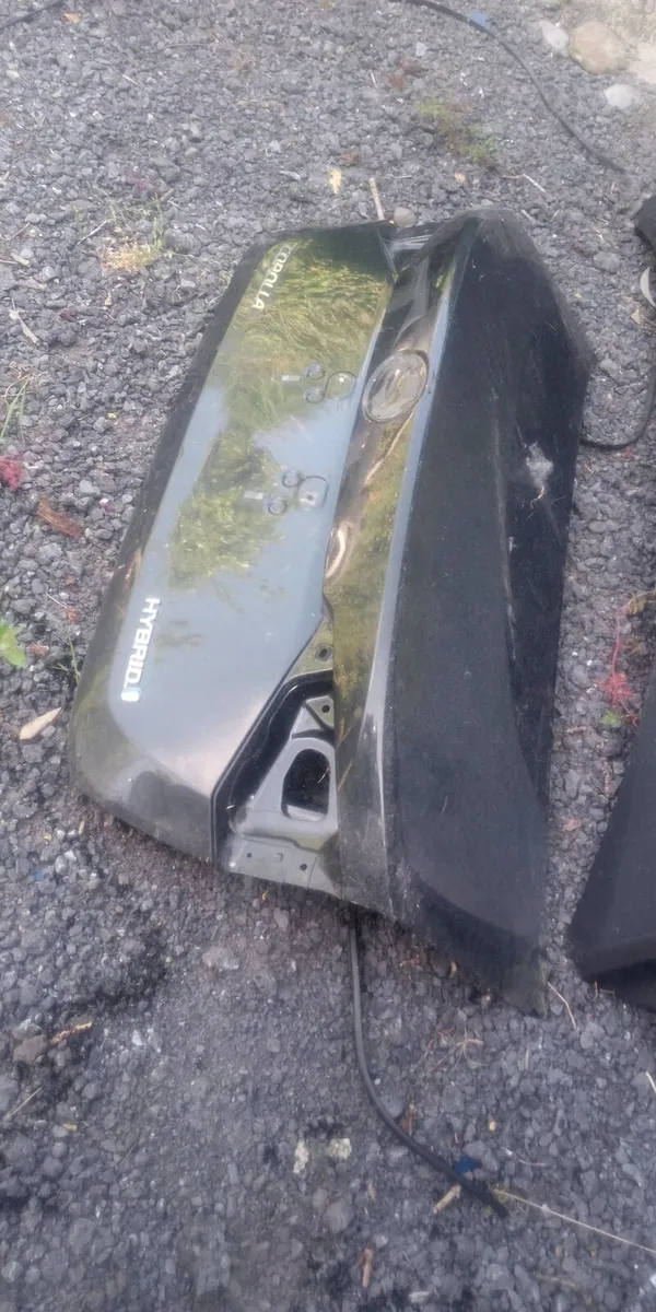 Parts - Image 3