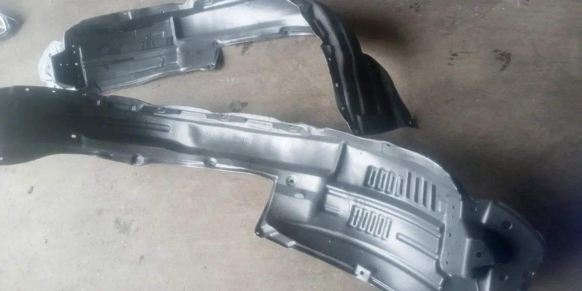 Parts - Image 1