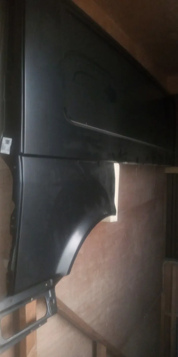 Parts - Image 4