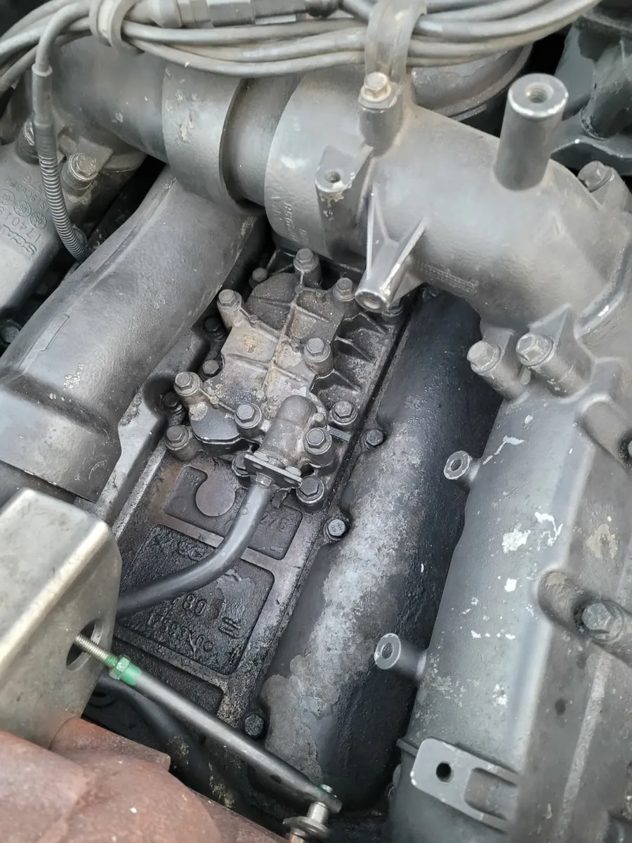 Saab Other 2007 - Image 3