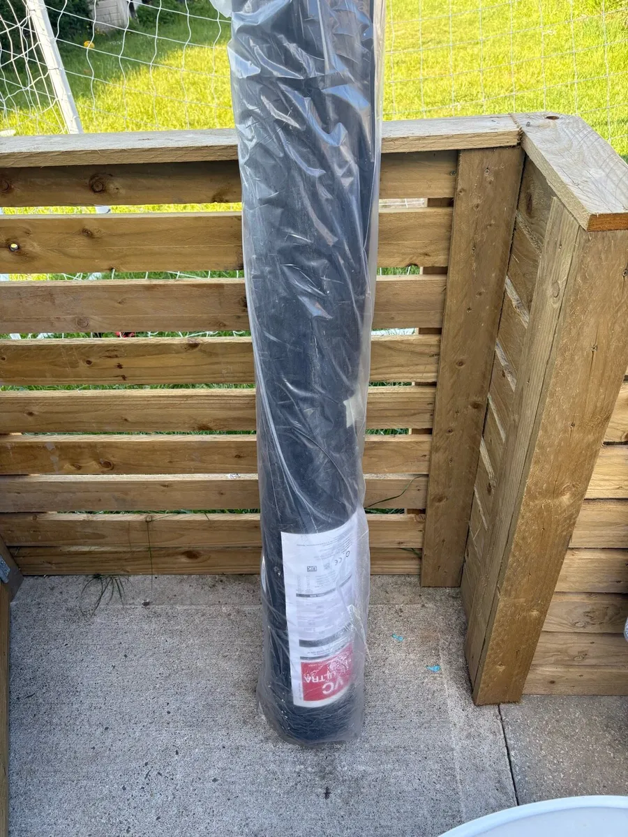 glidevale protect vc foil ultra