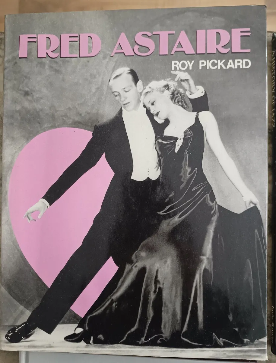 4 Hardbound Books on Jazz/Mid Century Pop - Image 3