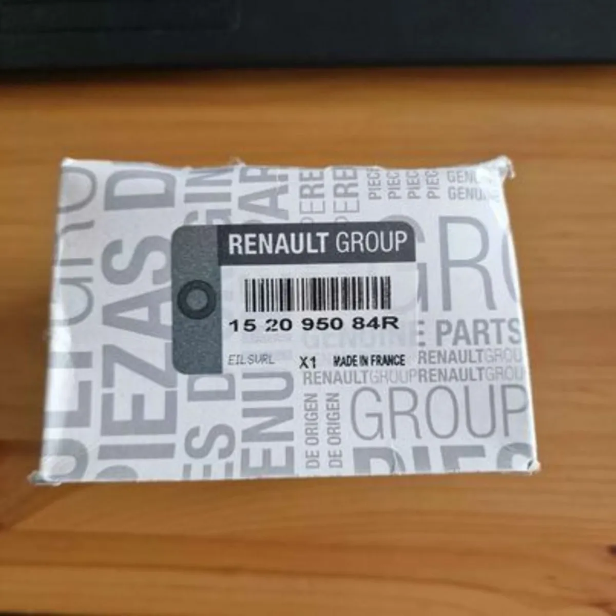 Service Kit For Renault-Dacia 0.9 Tce - Image 2