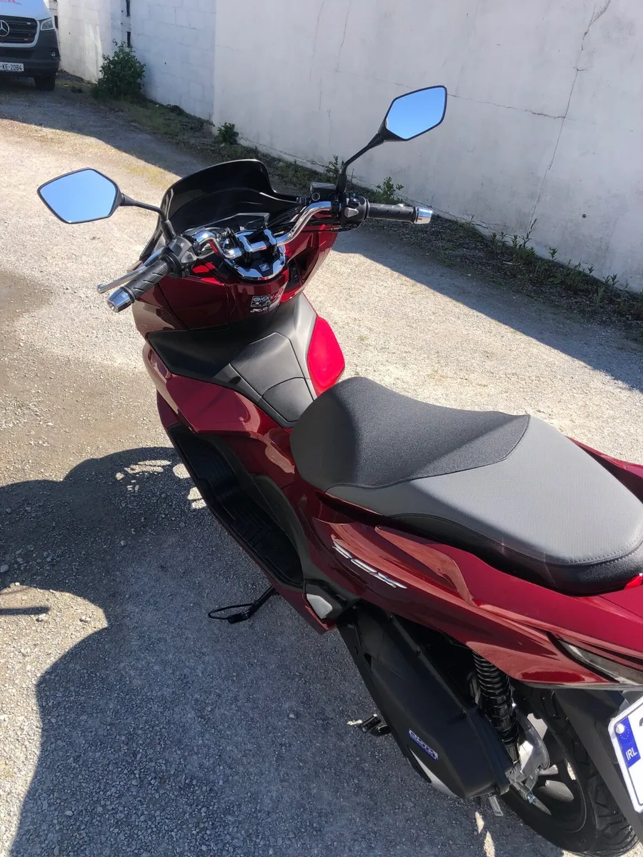 Honda Other 2023 - Image 3