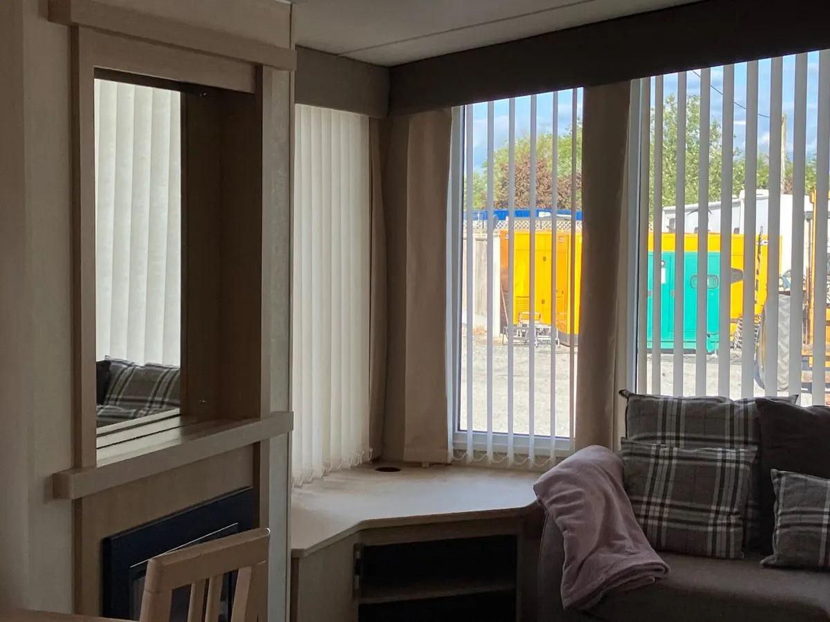 ANOTHER CRACKING SWIFT MOSELLE 38X12. 2BED - Image 4