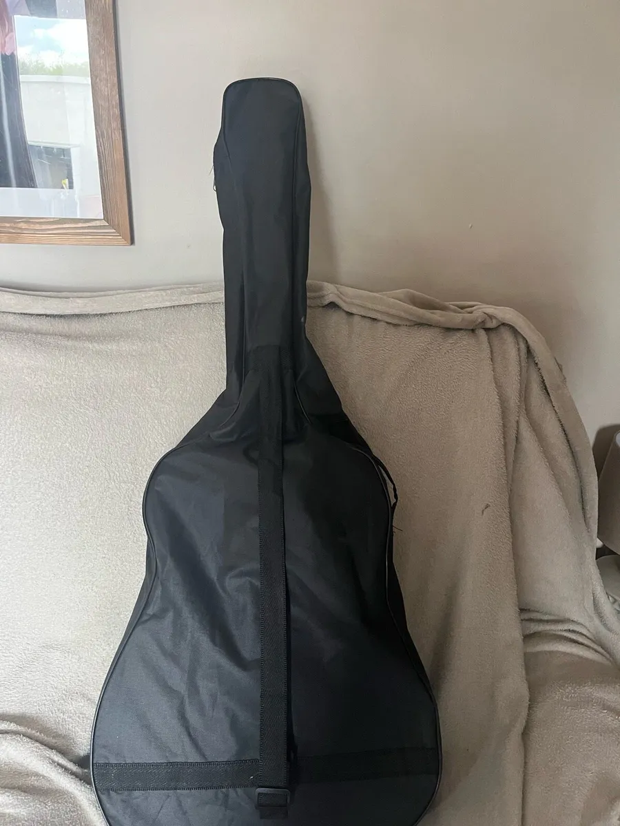 Guitar - Image 2