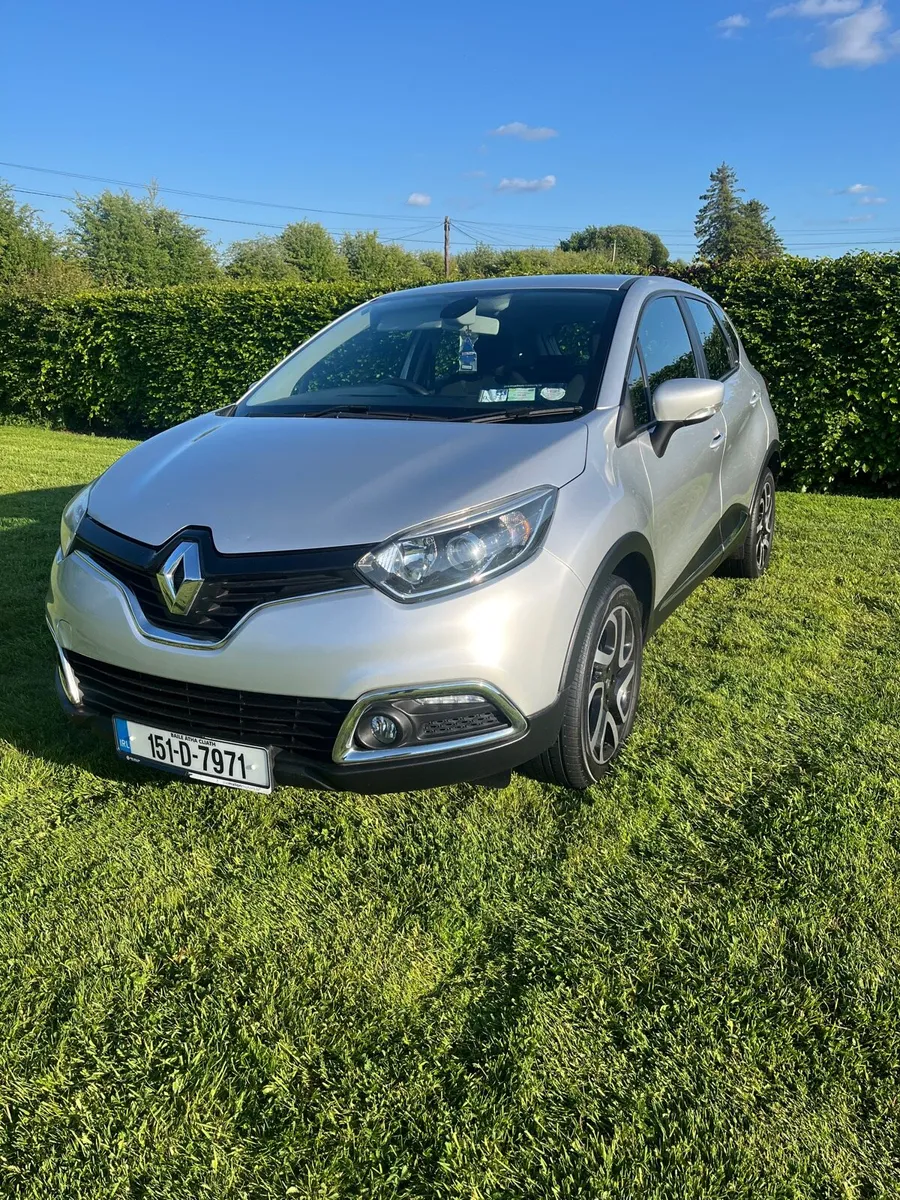 Car - Image 1