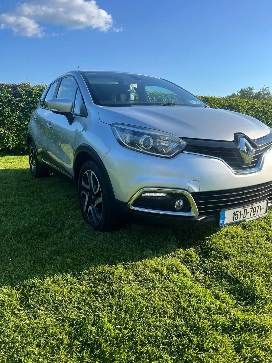 Car - Image 2