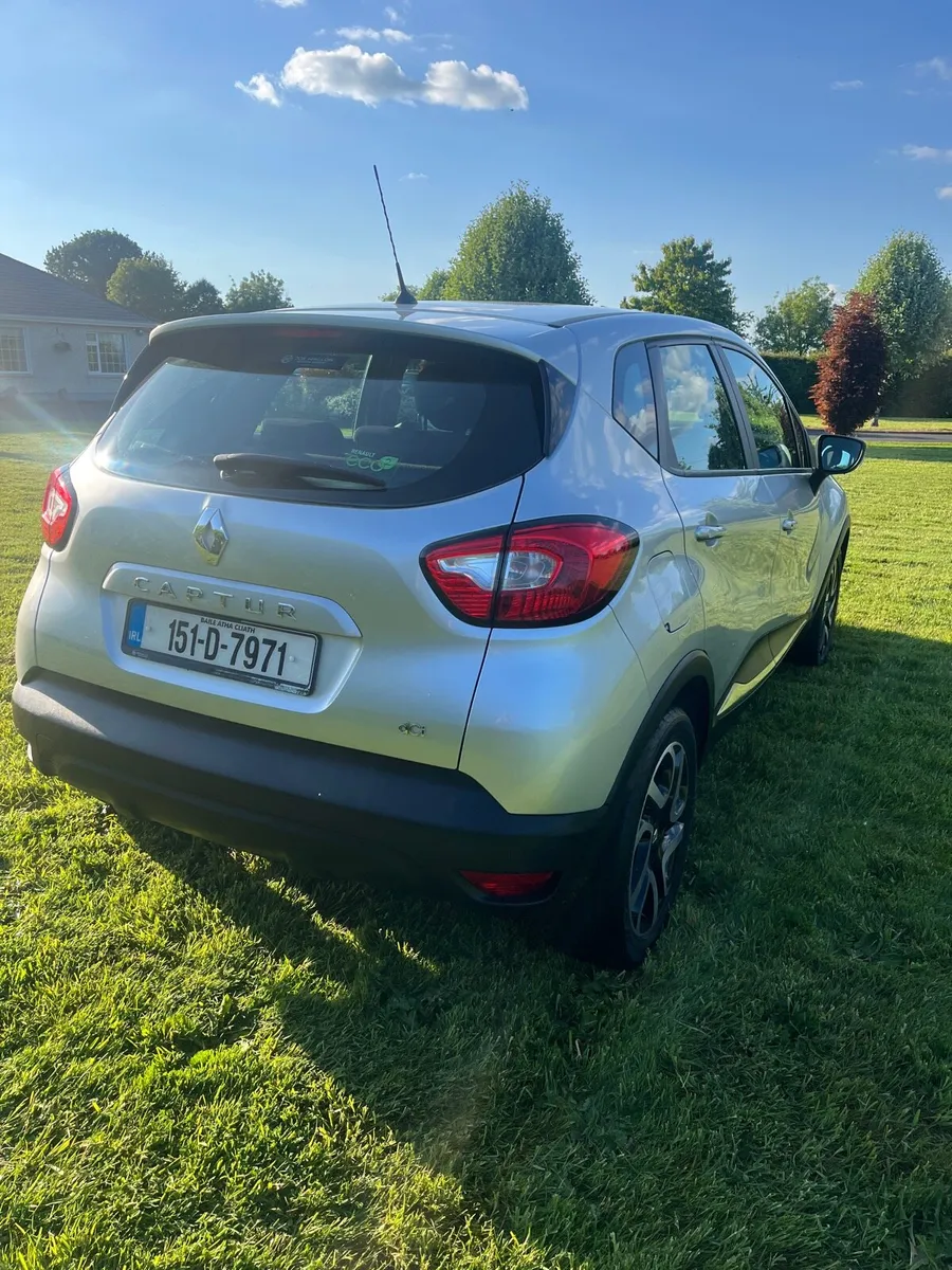 Car - Image 3