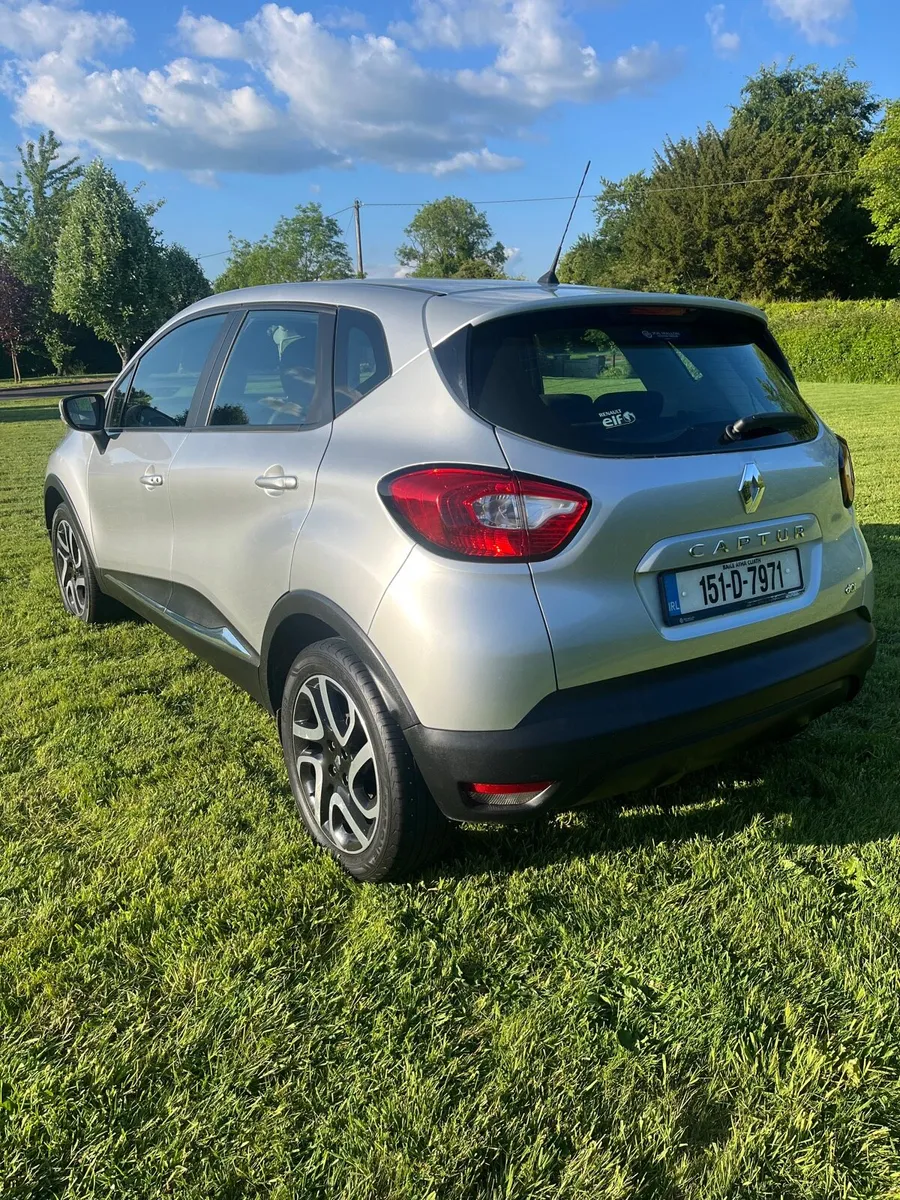 Car - Image 4