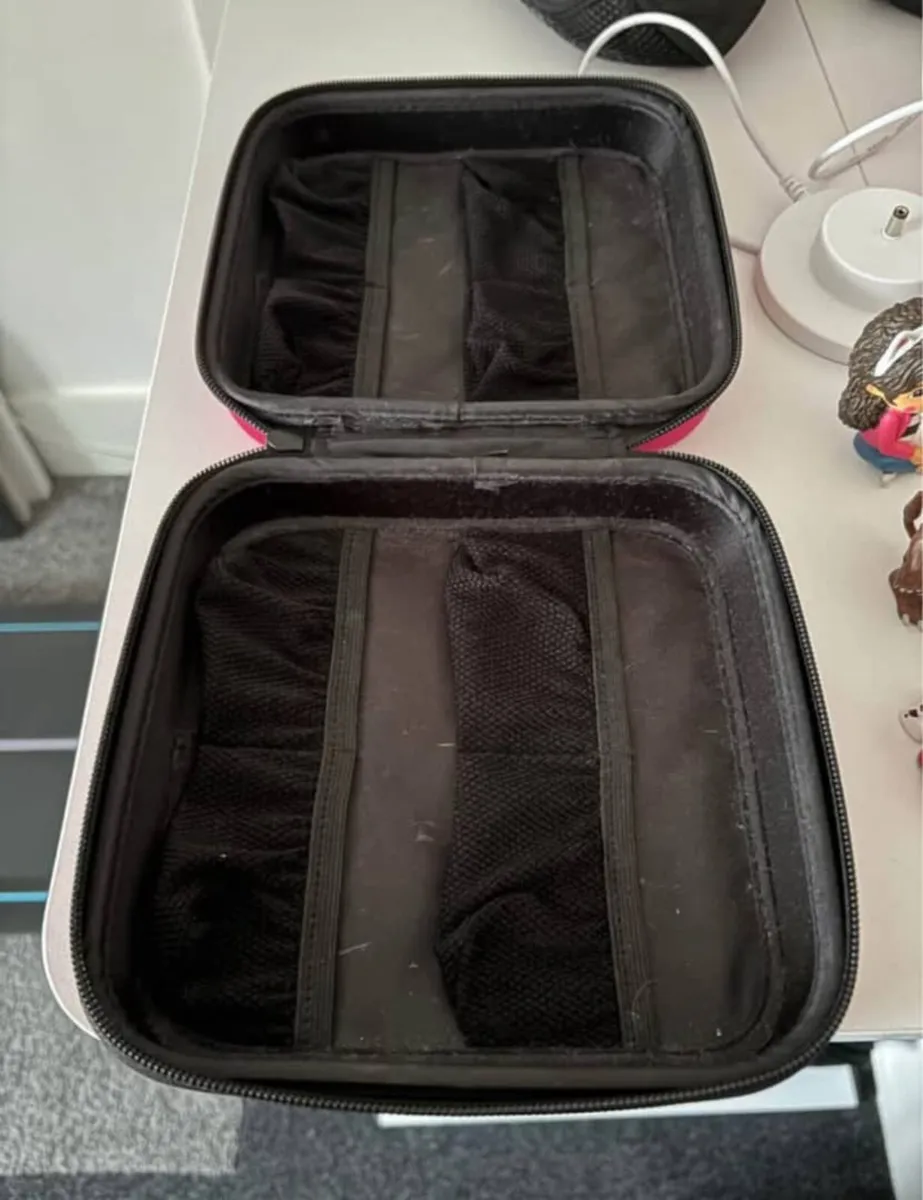 Pink toniebox - Image 3