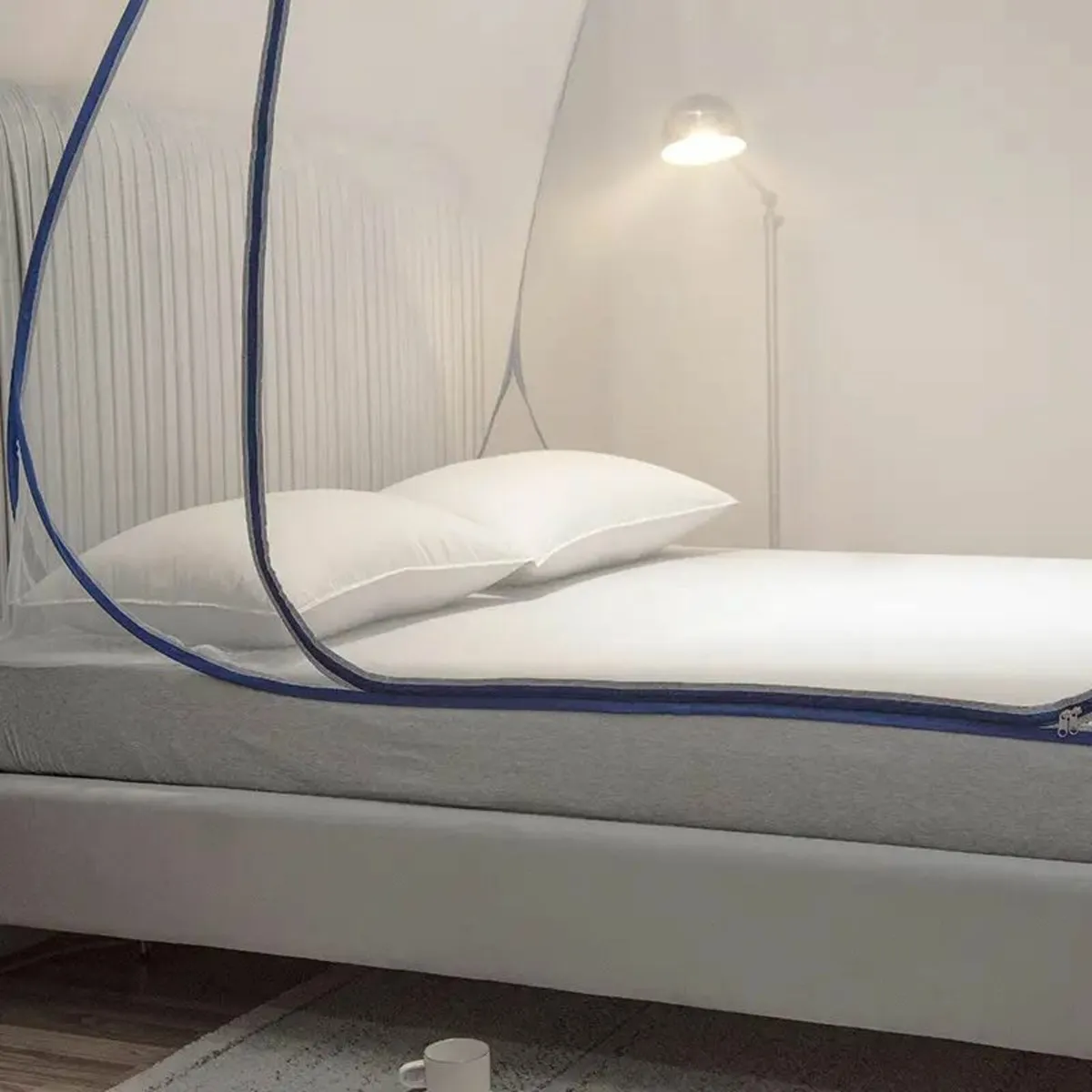Tent Mosquito Net - Image 3