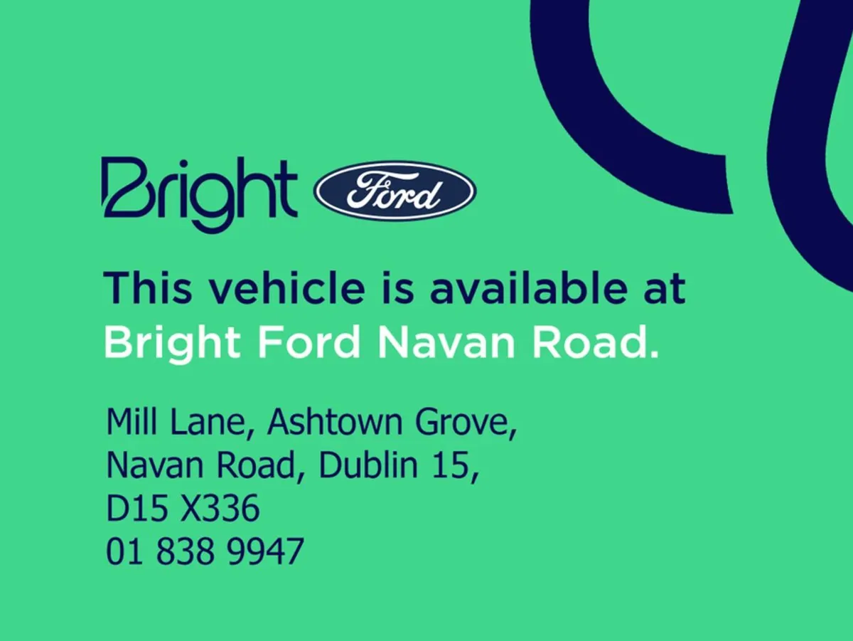 Ford Ranger D/cab Raptor - 2.0 TDI 213 Auto 4DR - Image 2