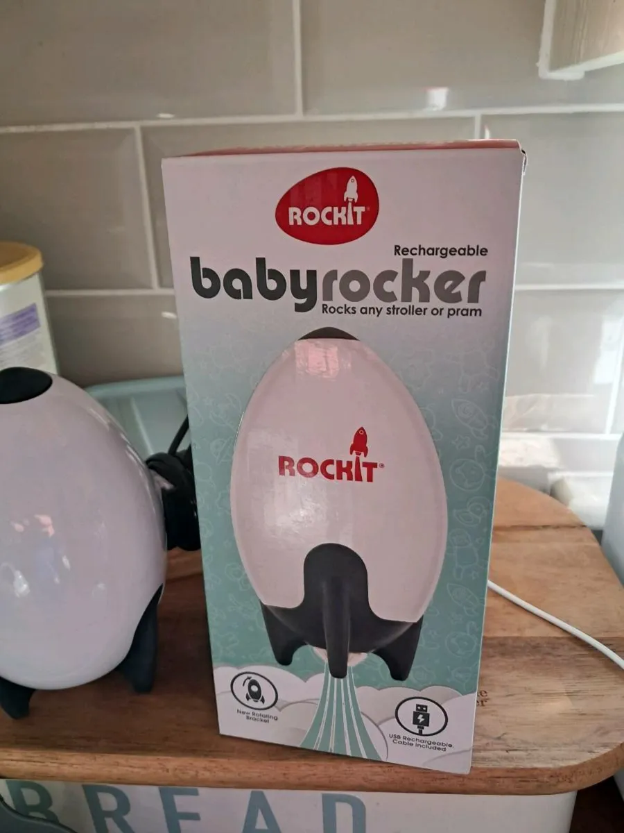 Rockit - Image 2