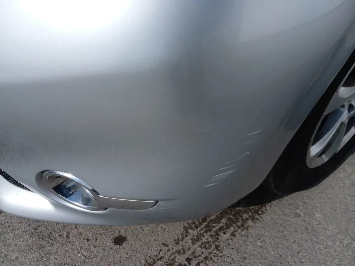 Peugeot 208 Active 1.2 - Image 4