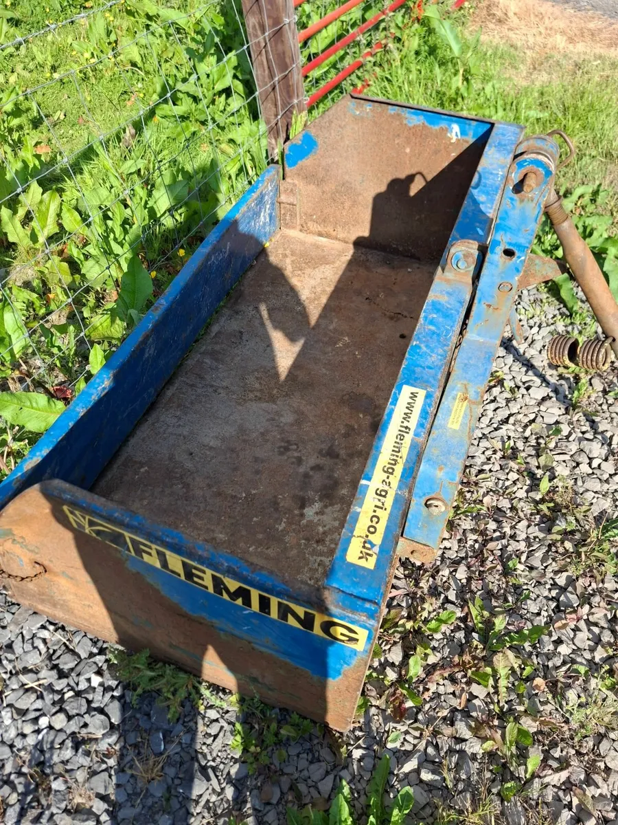 Transport box - Image 2