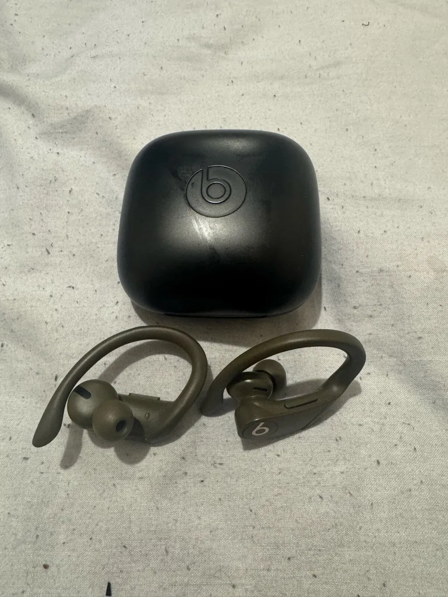 Beats Powerbeats Pro - Image 2