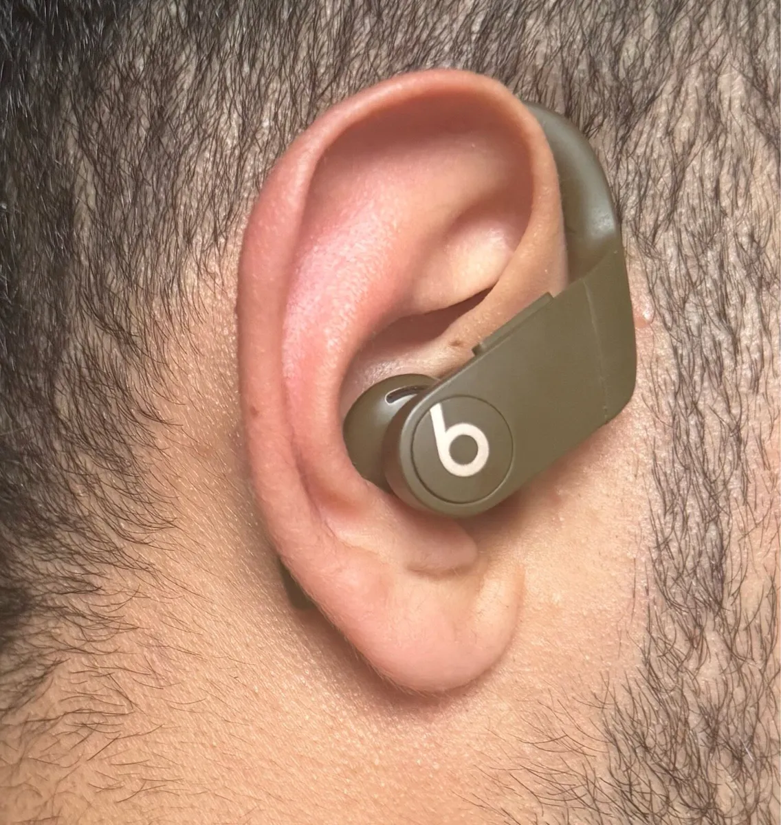 Beats Powerbeats Pro - Image 3
