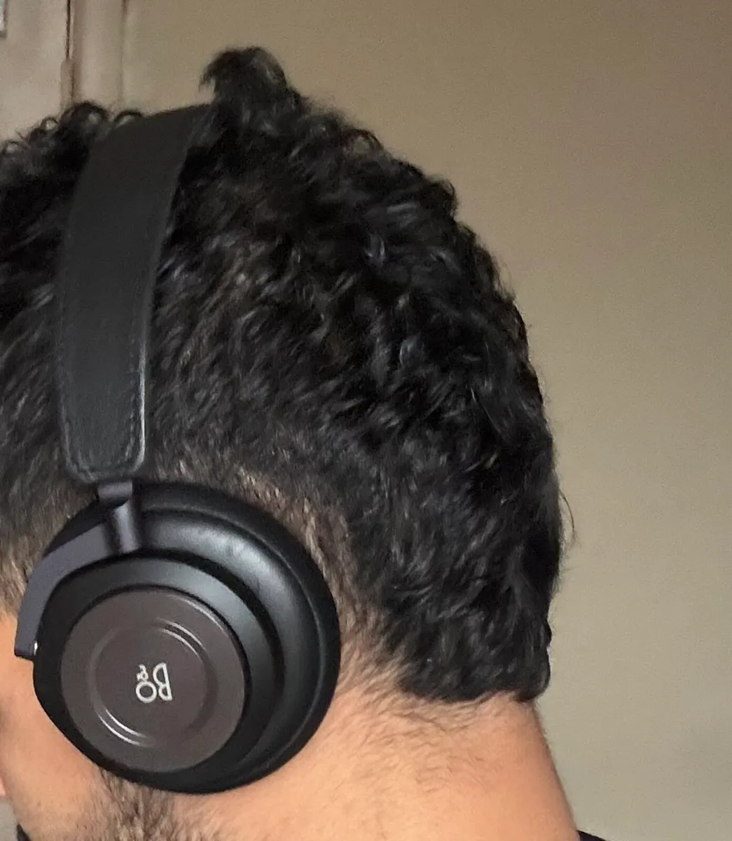 Bang & Olufsen Beoplay HX - Image 3