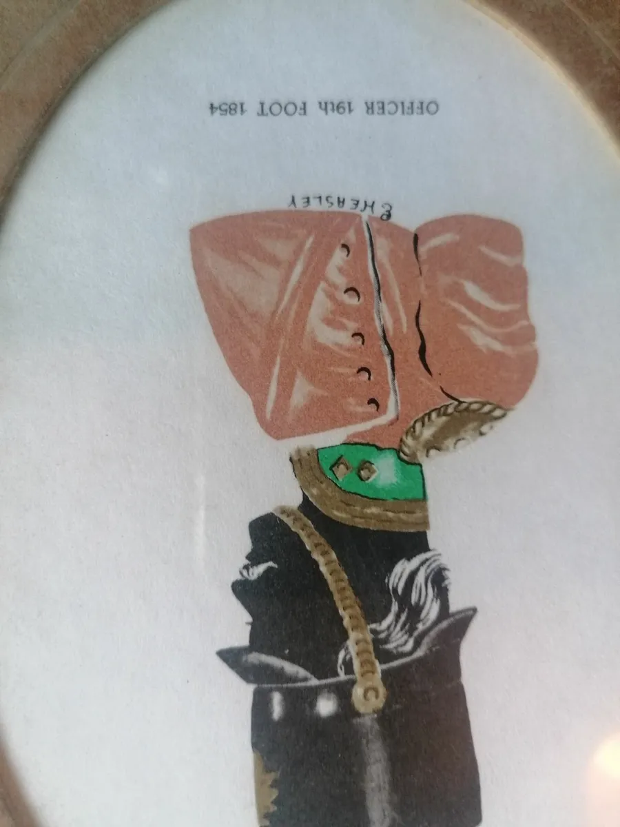 Collectables - Image 2