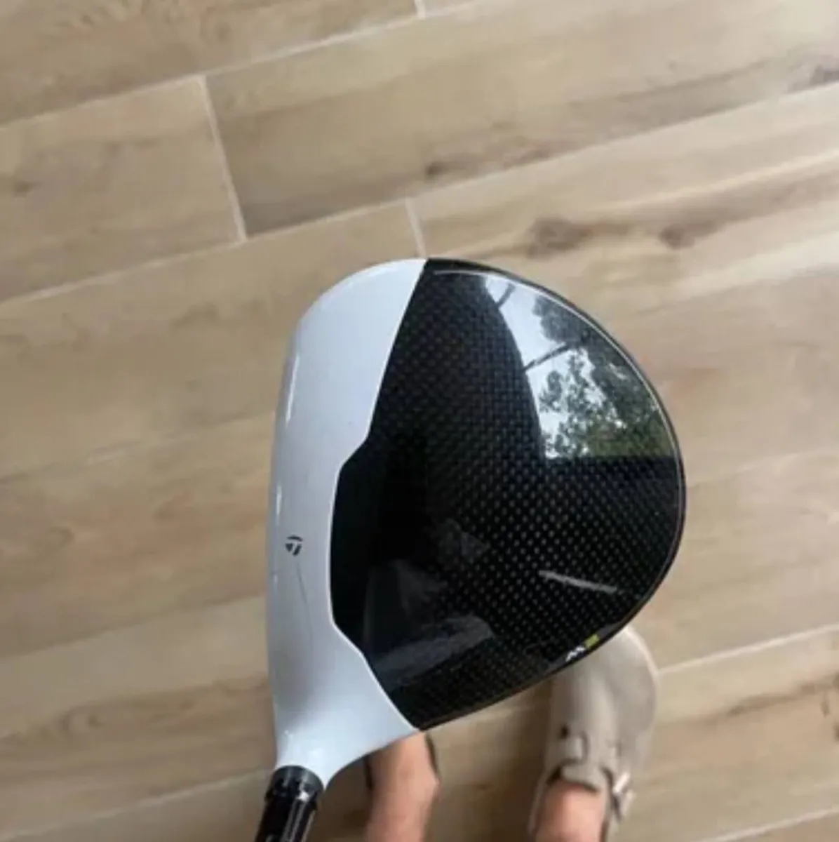 Driver TaylorMade M2 - Image 2