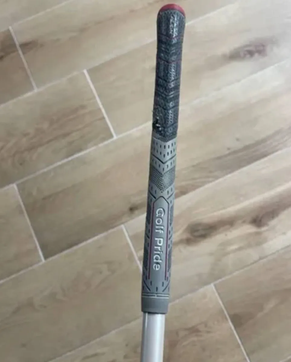 Driver TaylorMade M2 - Image 4