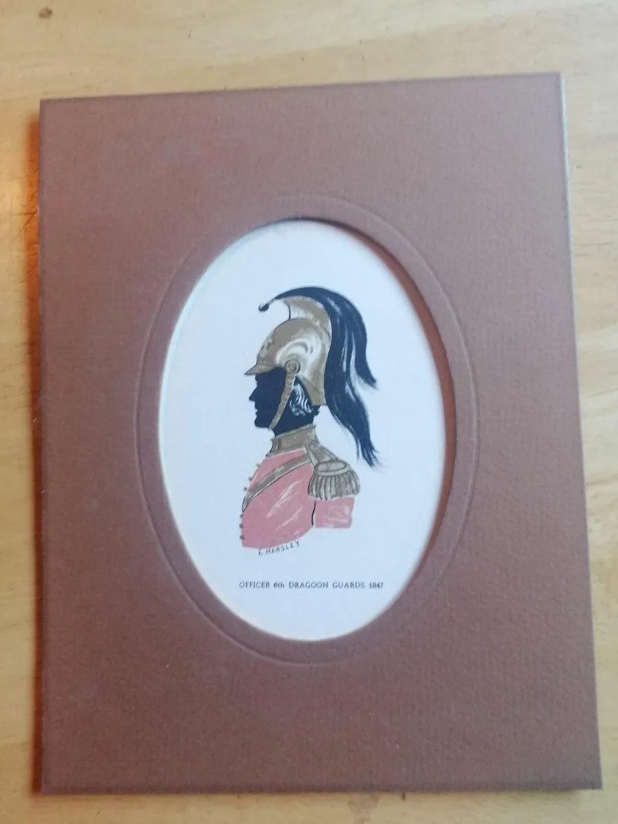 Collectables - Image 4