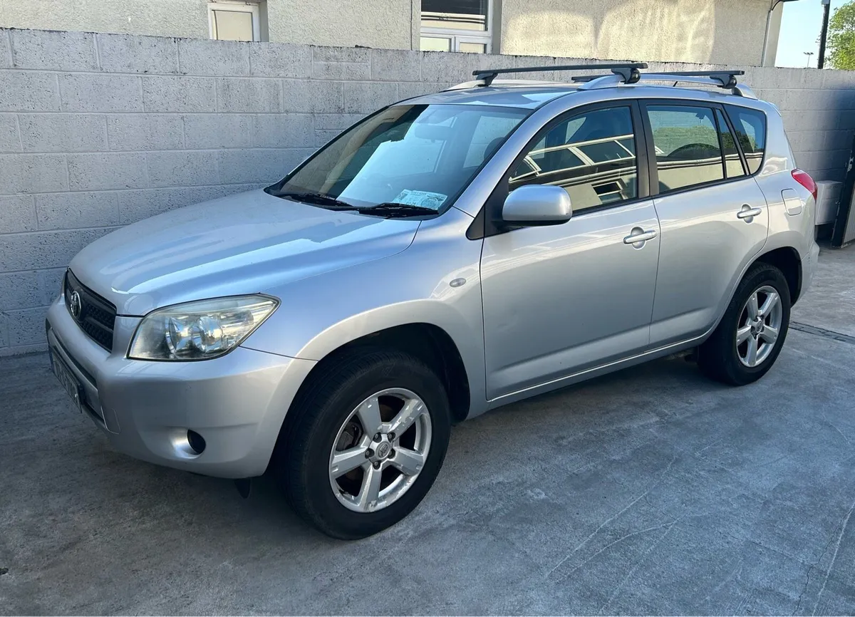 Car - Image 1