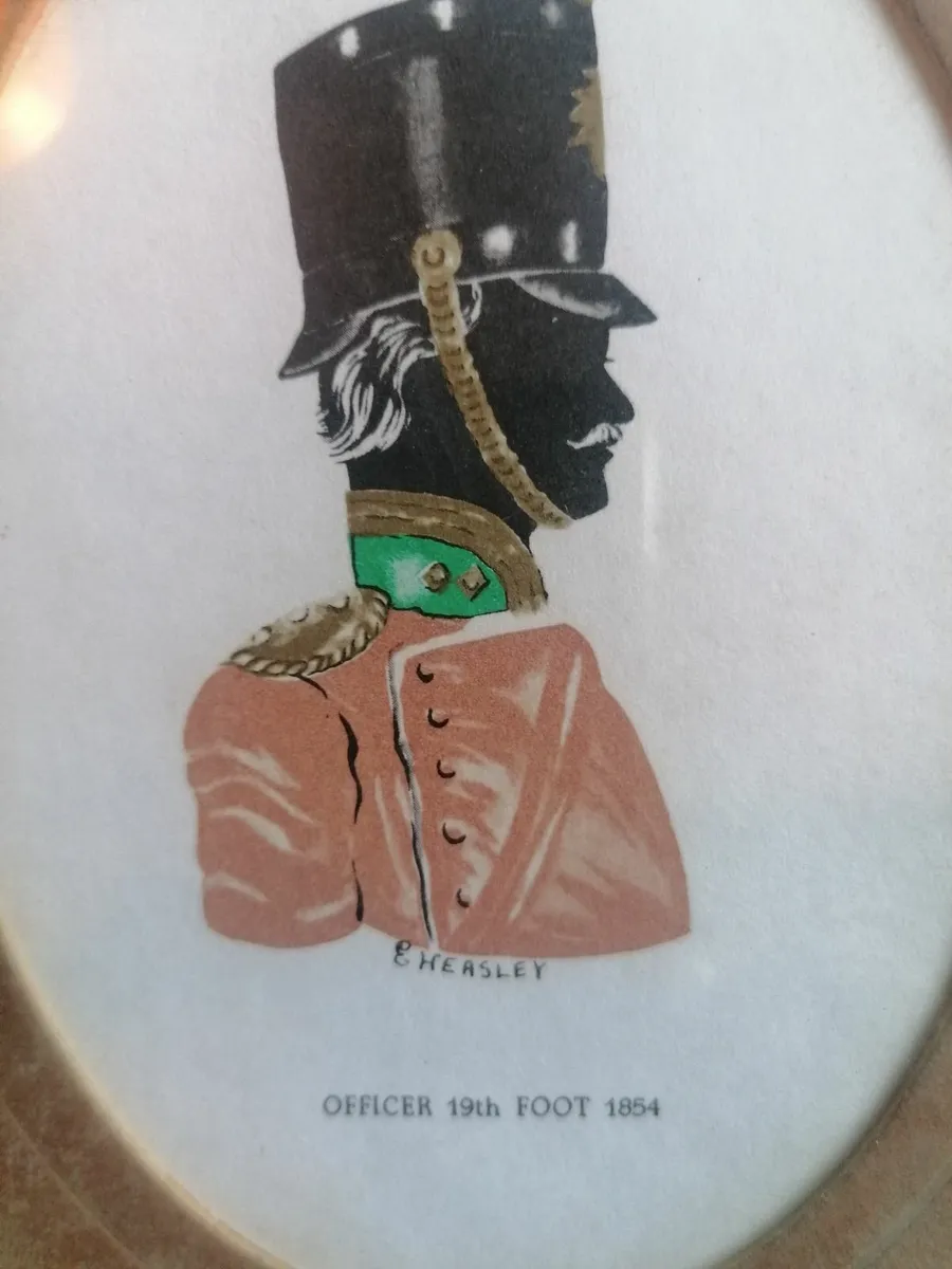 Collectables - Image 1
