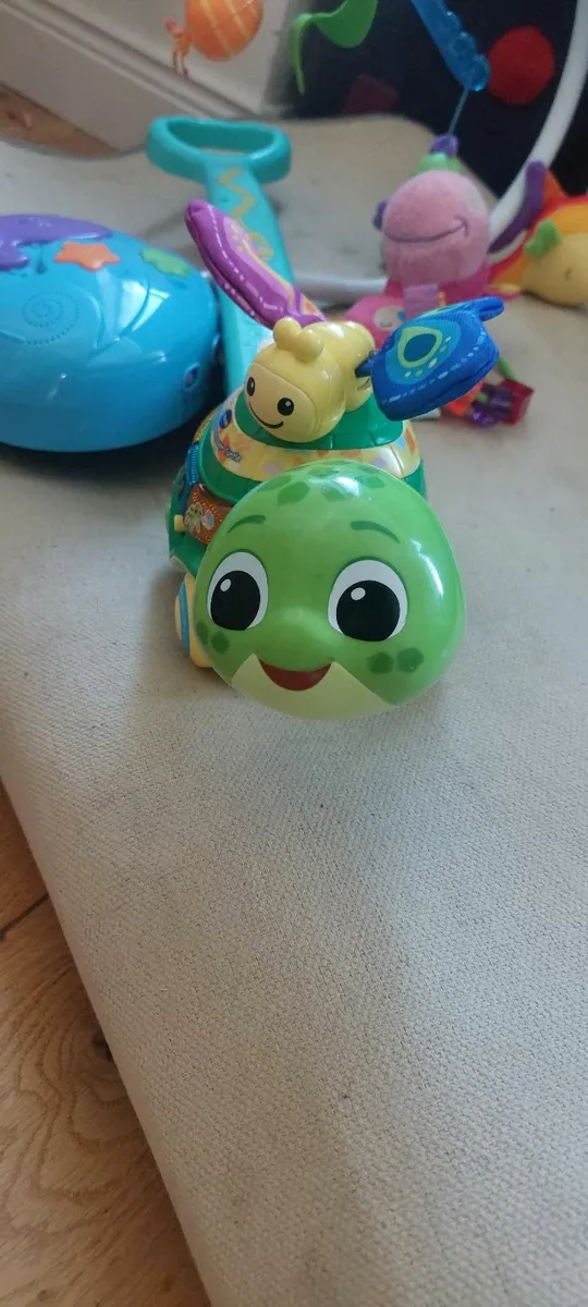 Toys - Image 3