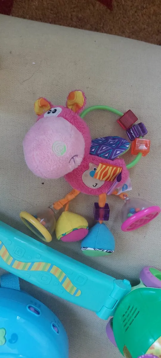 Toys - Image 4