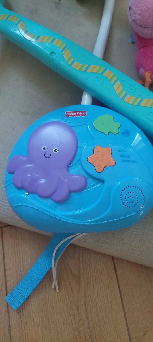 Toys - Image 2