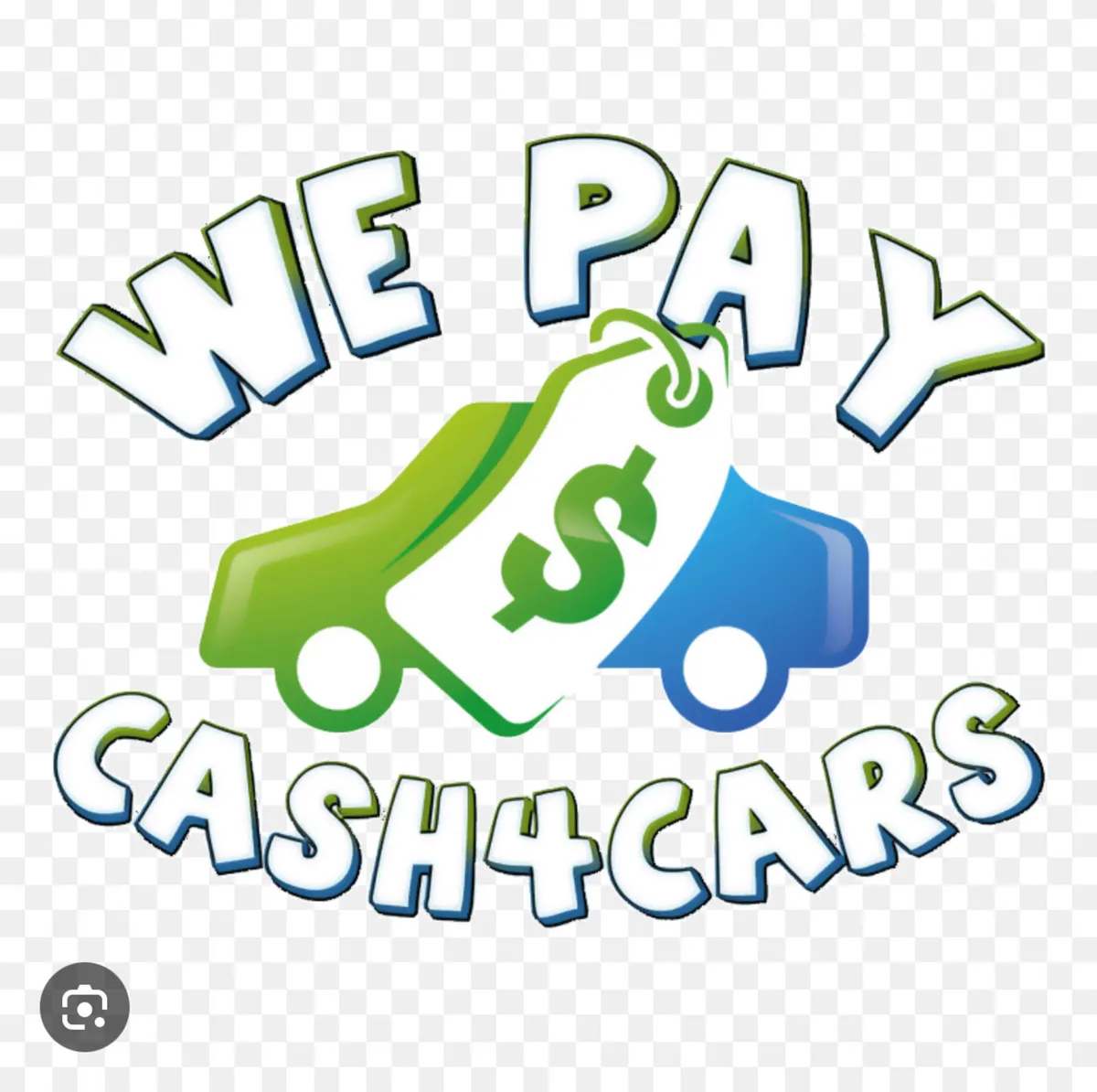 CASH FOR CARS WATERFORD CITY AREA - Image 2