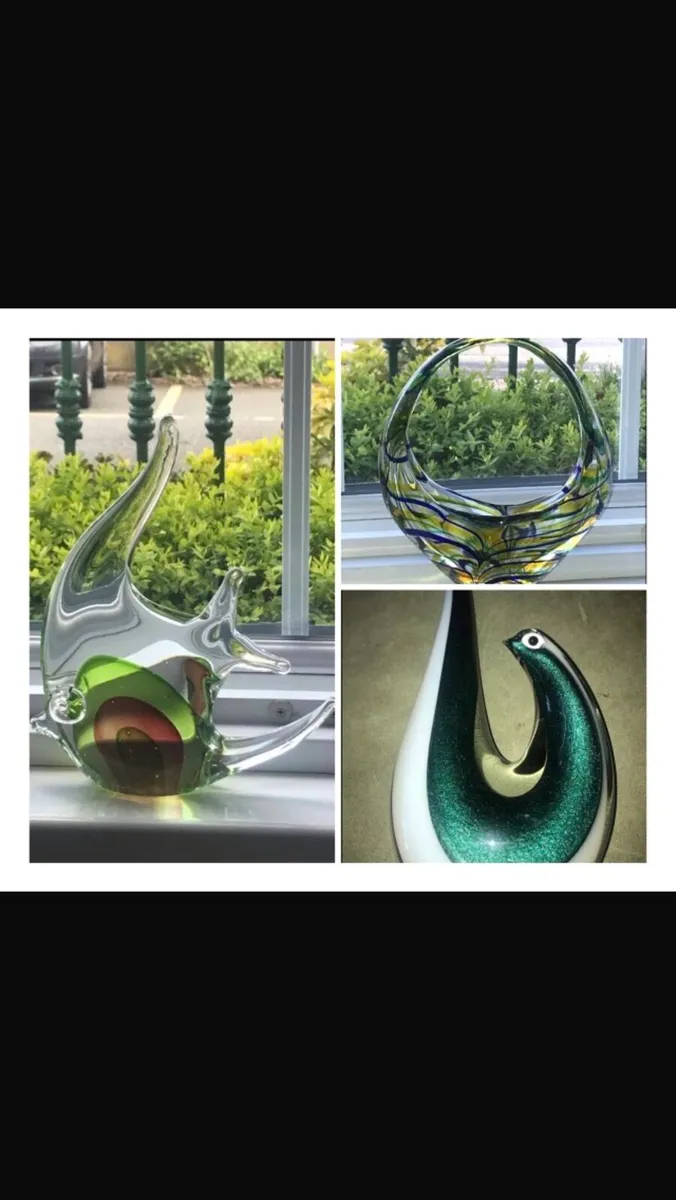 Glass - Image 2