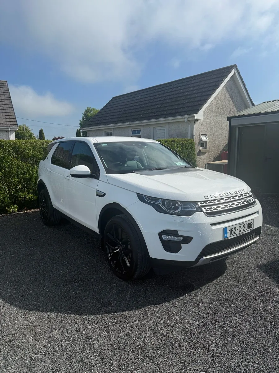 Car - Image 1