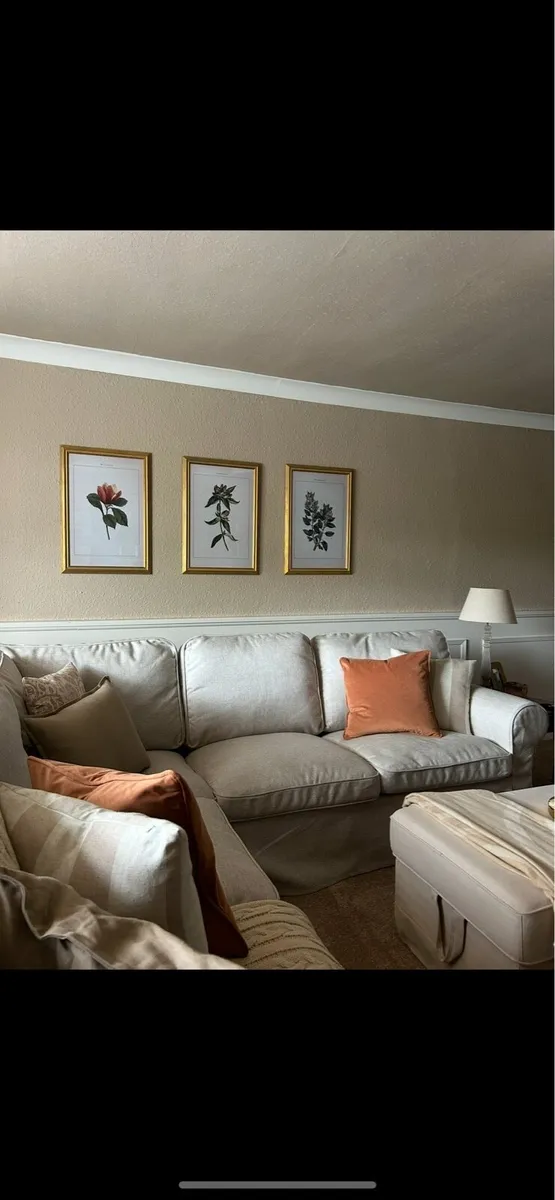 Couch - Image 1